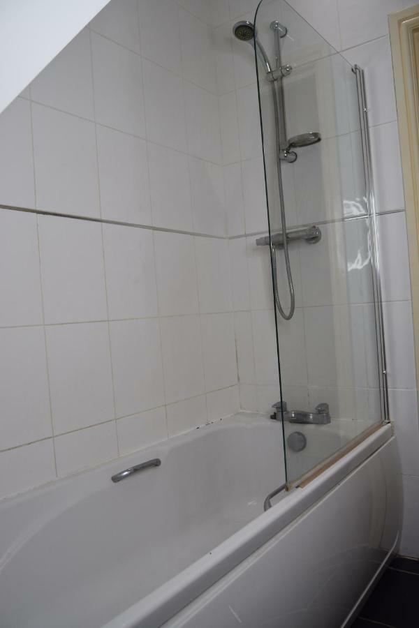 Zenstay Sunderland  Exterior foto